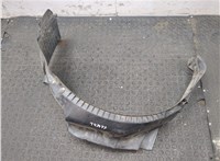 M912538 Защита арок (подкрылок) Mitsubishi Space Star 20296773 #4