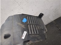 M912538 Защита арок (подкрылок) Mitsubishi Space Star 20296773 #6