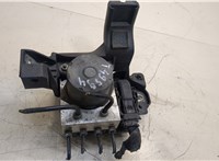  Блок АБС, насос (ABS, ESP, ASR) Opel Meriva 2010- 20296775 #3
