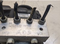  Блок АБС, насос (ABS, ESP, ASR) Opel Meriva 2010- 20296775 #4