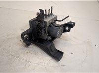  Блок АБС, насос (ABS, ESP, ASR) Opel Meriva 2010- 20296775 #5