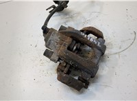  Суппорт Mercedes GL X164 2006-2012 20296777 #1