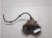 A0044203983 Суппорт Mercedes GL X164 2006-2012 20296777 #3