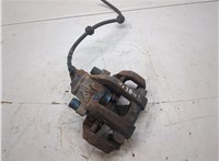 A0044203983 Суппорт Mercedes GL X164 2006-2012 20296777 #4