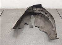 5C6810971A Защита арок (подкрылок) Volkswagen Jetta 6 2010-2015 20296778 #1