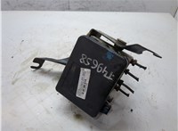 1146149, 2S612M110DA Блок АБС, насос (ABS, ESP, ASR) Ford Fusion 2002-2012 20296780 #2