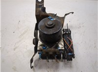 1146149, 2S612M110DA Блок АБС, насос (ABS, ESP, ASR) Ford Fusion 2002-2012 20296780 #3