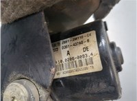 1146149, 2S612M110DA Блок АБС, насос (ABS, ESP, ASR) Ford Fusion 2002-2012 20296780 #4