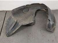  Защита арок (подкрылок) Skoda Roomster 2010-2015 20296781 #1
