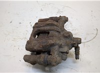  Суппорт Honda CR-V 2007-2012 20296783 #1