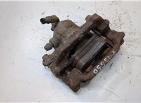  Суппорт Honda CR-V 2007-2012 20296783 #2