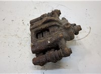  Суппорт Honda CR-V 2007-2012 20296785 #1