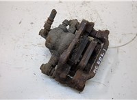  Суппорт Honda CR-V 2007-2012 20296785 #2