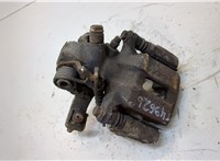  Суппорт Honda Civic 2001-2005 20296786 #1
