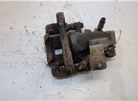  Суппорт Honda Civic 2001-2005 20296786 #2
