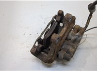  Суппорт Mercedes GL X164 2006-2012 20296789 #2