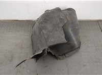 8V0821172 Защита арок (подкрылок) Audi A3 (8V) 2012-2016 20296790 #1