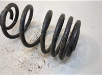  Пружина подвески Opel Vectra C 2002-2008 20296792 #1