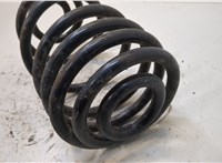  Пружина подвески Opel Vectra C 2002-2008 20296792 #2