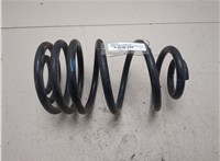  Пружина подвески Opel Vectra C 2002-2008 20296792 #4