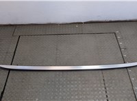  Рейлинг на крышу (одиночка) Volvo XC40 20296795 #1