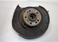  Ступица (кулак, цапфа) Mercedes GL X164 2006-2012 20296800 #2