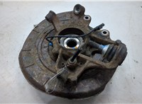 A1643560201, A1643501308 Ступица (кулак, цапфа) Mercedes GL X164 2006-2012 20296800 #3