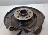 A1643560201, A1643501308 Ступица (кулак, цапфа) Mercedes GL X164 2006-2012 20296800 #4