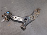 1570285, 4M513A424AF Рычаг подвески Ford C-Max 2002-2010 20296801 #5