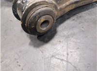 1570285, 4M513A424AF Рычаг подвески Ford C-Max 2002-2010 20296801 #6