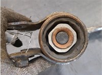 1570285, 4M513A424AF Рычаг подвески Ford C-Max 2002-2010 20296801 #7