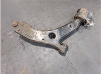 1570285, 4M513A424AF Рычаг подвески Ford C-Max 2002-2010 20296801 #8