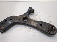  Рычаг подвески Toyota Prius 2009-2015 20296802 #1