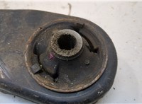  Рычаг подвески Toyota Prius 2009-2015 20296802 #2