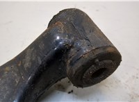  Рычаг подвески Toyota Prius 2009-2015 20296802 #3