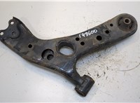  Рычаг подвески Toyota Prius 2009-2015 20296802 #5