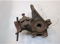  Ступица (кулак, цапфа) Citroen Berlingo 2002-2008 20296803 #2