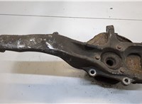  Ступица (кулак, цапфа) Jeep Grand Cherokee 2004-2010 20296804 #2