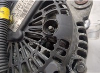 03G903016AX Генератор Audi A6 (C6) 2004-2011 20296817 #2
