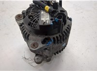 03G903016AX Генератор Audi A6 (C6) 2004-2011 20296817 #3