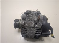 03G903016AX Генератор Audi A6 (C6) 2005-2011 20296817 #1