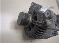 03G903016AX Генератор Audi A6 (C6) 2005-2011 20296817 #2