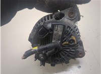 03G903016AX Генератор Audi A6 (C6) 2005-2011 20296817 #4