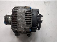 03G903016AX Генератор Audi A6 (C6) 2004-2011 20296817 #10