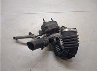 038145702N Турбина Audi A6 (C6) 2004-2011 20296818 #3