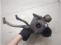 038145702N Турбина Audi A6 (C6) 2004-2011 20296818 #4