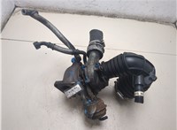 038145702N Турбина Audi A6 (C6) 2004-2011 20296818 #5