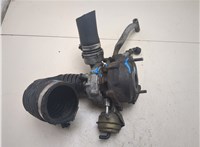 038145702N Турбина Audi A6 (C6) 2004-2011 20296818 #6