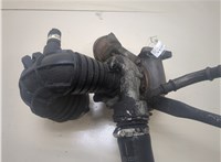  Турбина Audi A6 (C6) 2005-2011 20296818 #1