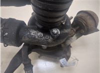  Турбина Audi A6 (C6) 2005-2011 20296818 #2